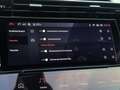 Peugeot 308 Allure Pack Business 1.2 Turbo 130pk EAT8 | AGR-ST Rood - thumbnail 48