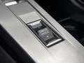 Peugeot 308 Allure Pack Business 1.2 Turbo 130pk EAT8 | AGR-ST Rood - thumbnail 37