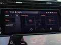 Peugeot 308 Allure Pack Business 1.2 Turbo 130pk EAT8 | AGR-ST Rood - thumbnail 50