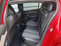 Peugeot 308 Allure Pack Business 1.2 Turbo 130pk EAT8 | AGR-ST Rood - thumbnail 16