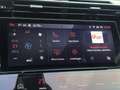 Peugeot 308 Allure Pack Business 1.2 Turbo 130pk EAT8 | AGR-ST Rood - thumbnail 43