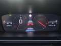 Peugeot 308 Allure Pack Business 1.2 Turbo 130pk EAT8 | AGR-ST Rood - thumbnail 31