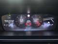 Peugeot 308 Allure Pack Business 1.2 Turbo 130pk EAT8 | AGR-ST Rood - thumbnail 30