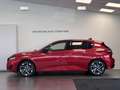 Peugeot 308 Allure Pack Business 1.2 Turbo 130pk EAT8 | AGR-ST Rood - thumbnail 9