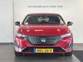 Peugeot 308 Allure Pack Business 1.2 Turbo 130pk EAT8 | AGR-ST Rood - thumbnail 4