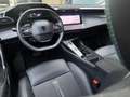 Peugeot 308 Allure Pack Business 1.2 Turbo 130pk EAT8 | AGR-ST Rood - thumbnail 18