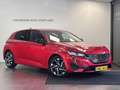 Peugeot 308 Allure Pack Business 1.2 Turbo 130pk EAT8 | AGR-ST Rood - thumbnail 3