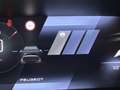 Peugeot 308 Allure Pack Business 1.2 Turbo 130pk EAT8 | AGR-ST Rood - thumbnail 26