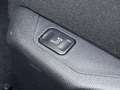Peugeot 308 Allure Pack Business 1.2 Turbo 130pk EAT8 | AGR-ST Rood - thumbnail 13