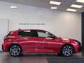 Peugeot 308 Allure Pack Business 1.2 Turbo 130pk EAT8 | AGR-ST Rood - thumbnail 10