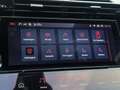 Peugeot 308 Allure Pack Business 1.2 Turbo 130pk EAT8 | AGR-ST Rood - thumbnail 46