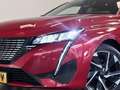 Peugeot 308 Allure Pack Business 1.2 Turbo 130pk EAT8 | AGR-ST Rood - thumbnail 2