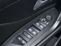 Peugeot 308 Allure Pack Business 1.2 Turbo 130pk EAT8 | AGR-ST Rood - thumbnail 34