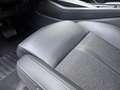 Peugeot 308 Allure Pack Business 1.2 Turbo 130pk EAT8 | AGR-ST Rood - thumbnail 15