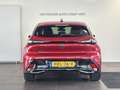 Peugeot 308 Allure Pack Business 1.2 Turbo 130pk EAT8 | AGR-ST Rood - thumbnail 5