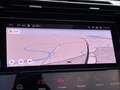 Peugeot 308 Allure Pack Business 1.2 Turbo 130pk EAT8 | AGR-ST Rood - thumbnail 41