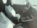 MG ZS Hybrid+ Comfort - thumbnail 6
