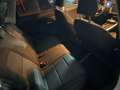 MG ZS Hybrid+ Comfort - thumbnail 8