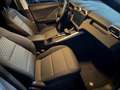 MG ZS Hybrid+ Comfort - thumbnail 9
