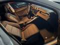MG ZS Hybrid+ Comfort - thumbnail 7
