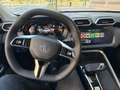 MG ZS Hybrid+ Comfort - thumbnail 2