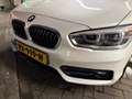 BMW 116 116 Corp. L. Exec. Wit - thumbnail 4