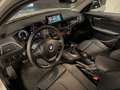 BMW 116 116 Corp. L. Exec. Wit - thumbnail 6