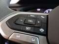 Volkswagen Polo 4Me Schwarz - thumbnail 14