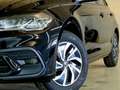 Volkswagen Polo 4Me Schwarz - thumbnail 3
