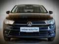 Volkswagen Polo 4Me Schwarz - thumbnail 4