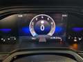 Volkswagen Polo 4Me Schwarz - thumbnail 15