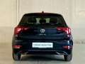 Volkswagen Polo 4Me Schwarz - thumbnail 19