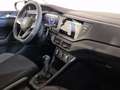Volkswagen Polo 4Me Schwarz - thumbnail 20