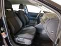 Volkswagen Polo 4Me Schwarz - thumbnail 21