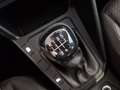Volkswagen Polo 4Me Schwarz - thumbnail 12