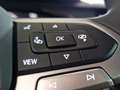 Volkswagen Polo 4Me Schwarz - thumbnail 13