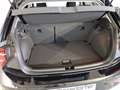 Volkswagen Polo 4Me Schwarz - thumbnail 23