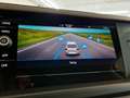 Volkswagen Polo 4Me Schwarz - thumbnail 10
