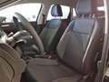 Volkswagen Polo 4Me Schwarz - thumbnail 17