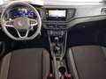 Volkswagen Polo 4Me Schwarz - thumbnail 9