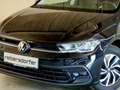 Volkswagen Polo 4Me Schwarz - thumbnail 2