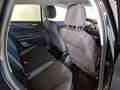 Volkswagen Polo 4Me Schwarz - thumbnail 22