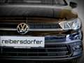 Volkswagen Polo 4Me Schwarz - thumbnail 5