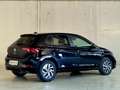 Volkswagen Polo 4Me Schwarz - thumbnail 6