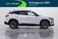 Renault Austral 1.2 E-Tech Híbrido Techno 146kW Blanco - thumbnail 7