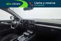 Renault Austral 1.2 E-Tech Híbrido Techno 146kW Blanco - thumbnail 36