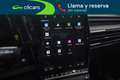 Renault Austral 1.2 E-Tech Híbrido Techno 146kW Blanco - thumbnail 31