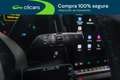 Renault Austral 1.2 E-Tech Híbrido Techno 146kW Blanco - thumbnail 23