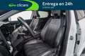 Renault Austral 1.2 E-Tech Híbrido Techno 146kW Blanco - thumbnail 14