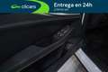 Renault Austral 1.2 E-Tech Híbrido Techno 146kW Blanco - thumbnail 17
